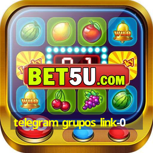 telegram grupos link